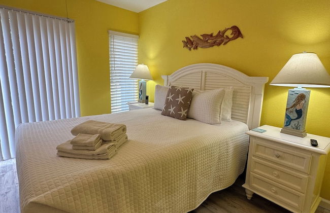 Coco Sands Villas - Foto 17