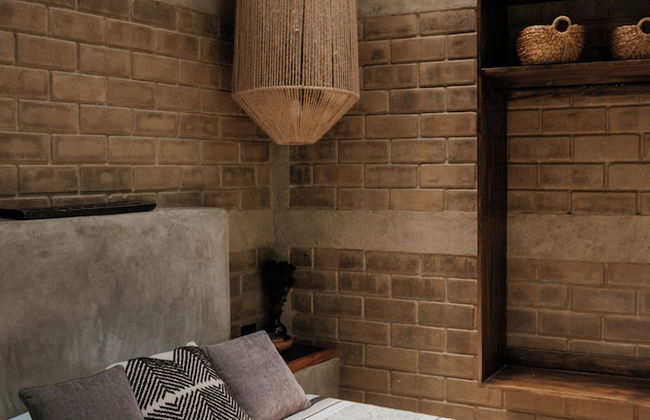 San Marcos Properties - Foto 16