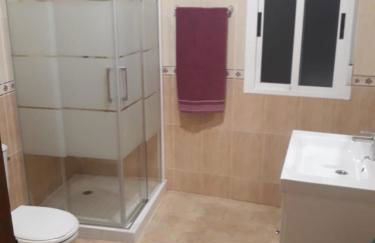 Casa Rural El Jazminero - Foto 12