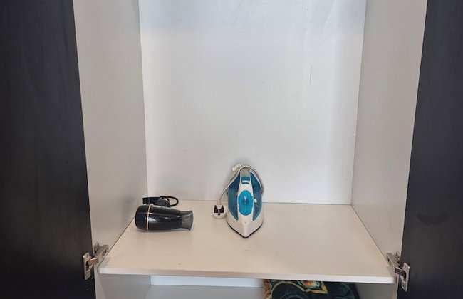 Opus Residences Kuala Lumpur by Luna - Photo 50