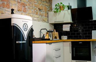 Fewo Heimat - Bad Dürkheim - Foto 14