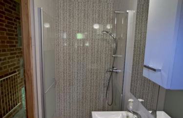 Dom W Krokusach Pokoje Gościnne - Foto 16