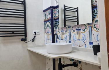 casa del Cabanyal La Playa - Foto 17