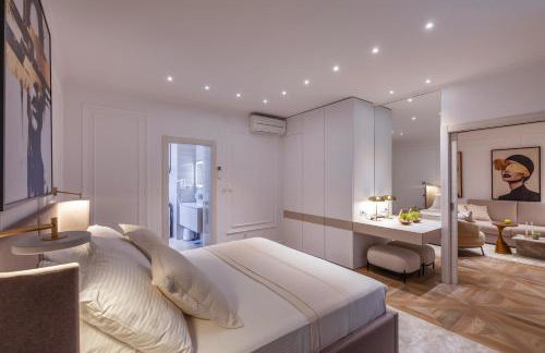 Ragusina luxury apartments - Photo 50