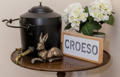 4 Bed in Welshpool oc-wab267 - Photo 17