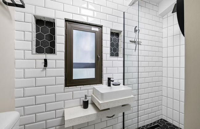 San Lameer Villa 2412 - Photo 13