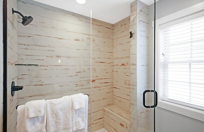 Harbor Lights #228 - Foto 18