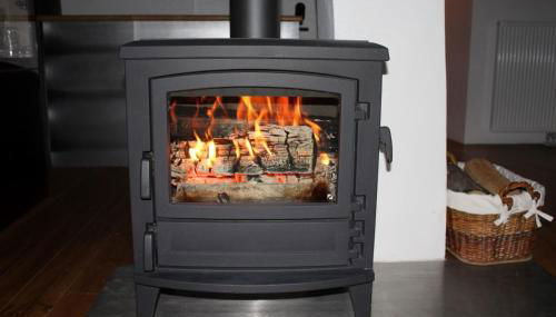 Jurahaus Pröll Obergeschoss - Foto 3