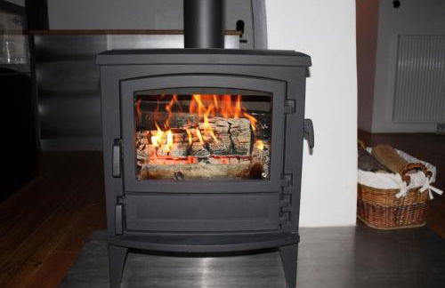 Jurahaus Pröll Obergeschoss - Foto 3