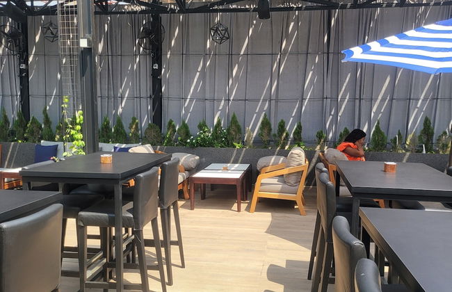 RT properties at Belrose Place - Foto 43