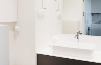 LuxLux Apartments Metro Slodowiec - Foto 7