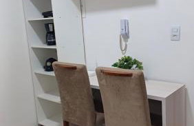 Flats Park - Foto 49