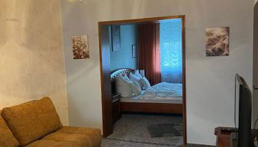 Ruheoase in Konz-Könen - Foto 2