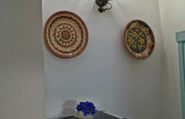 Sossego da Carminho - Foto 27