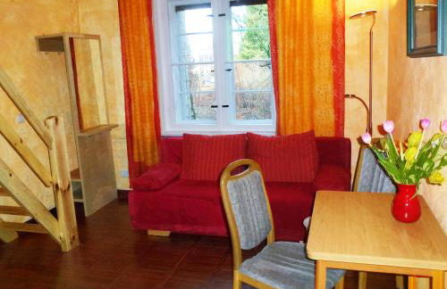 Villa-Hufeland - Foto 133