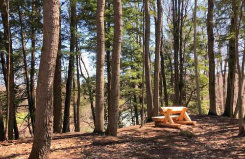 Sugar Hill Haven - Foto 6