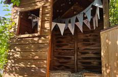 Villa Rufol - Foto 24