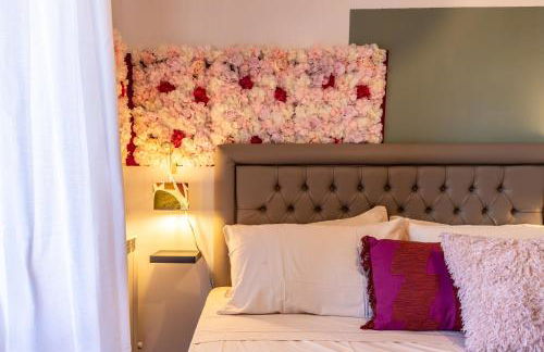 Luxury Suite - Tentazioni Romantiche - Photo 5