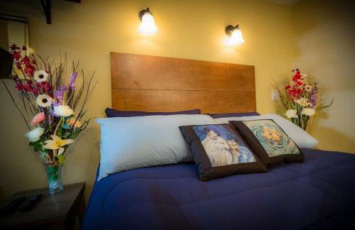 talkeetna villas and tours - Foto 13