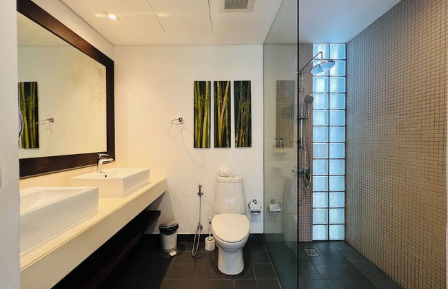 Bangtao Beach Garden By RESAVA - Photo 31