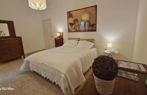 Come a casa - Foto 1