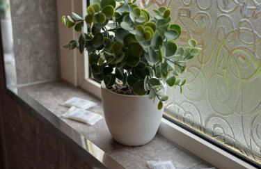 Modern 2BR Cottage Flat - Foto 30