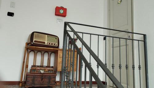 Casa Orisca - Foto 5