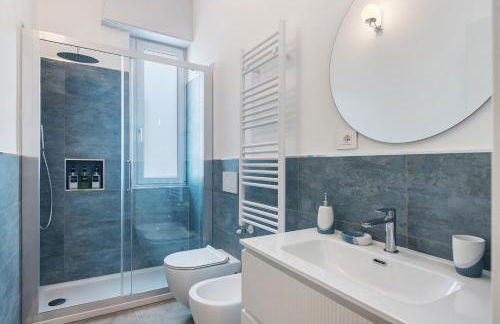 Queta - Modern Flat - Foto 16