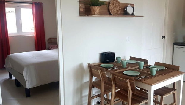 Apartment Mama Sha With Private Balcony - Foto 5, Sala de estar