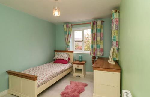 5 Church View - Photo 13