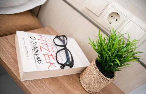 Mylos Home - Photo 13