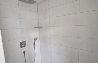 Ferienwohnung Ines Wolf in der Meißner Innenstadt - Foto 18