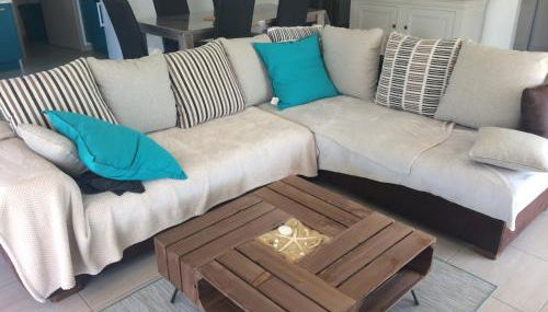 Magnifique villa spacieuse 3 chambres tout confort - Foto 2