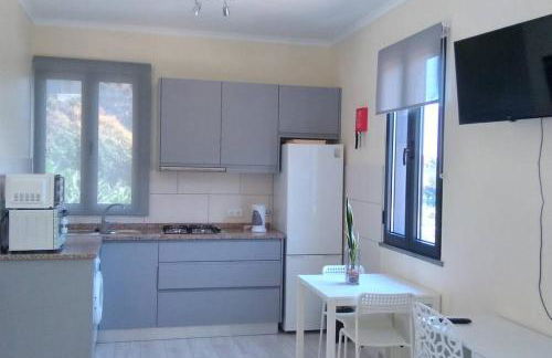 Paradise Santo Amaro - Foto 12