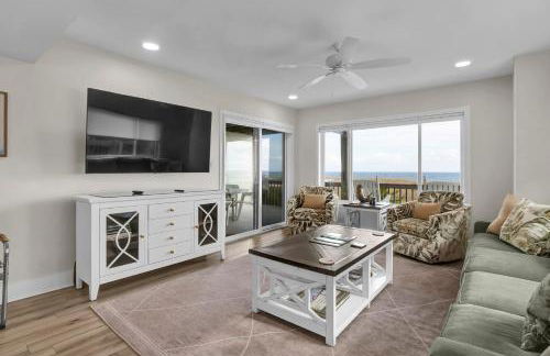 Aqua Vista by Sea Scape Properties - Foto 28