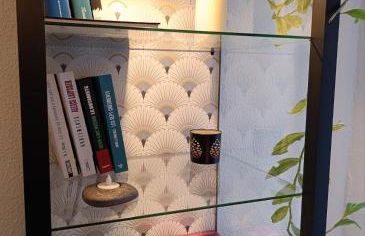 Bel appartement hyper centre - Foto 6