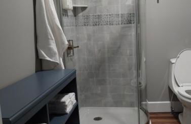 The Bluebird Guesthouse *walk to downtown* - Photo 38