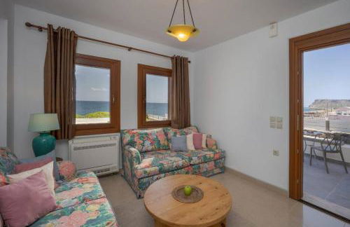 Ascuri Apartment - Photo 18