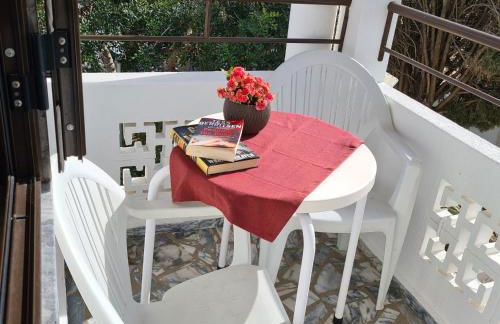 Villa Marrachinho - Foto 17