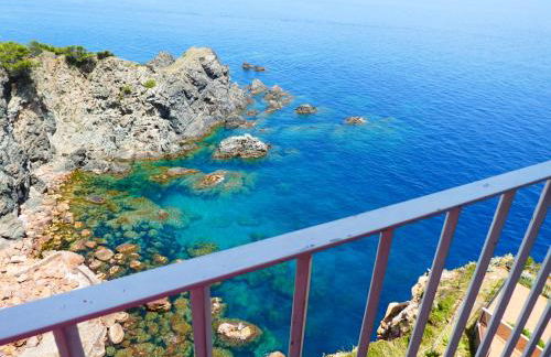 Cap Sa Sal - Sa Roca 2 - Foto 1