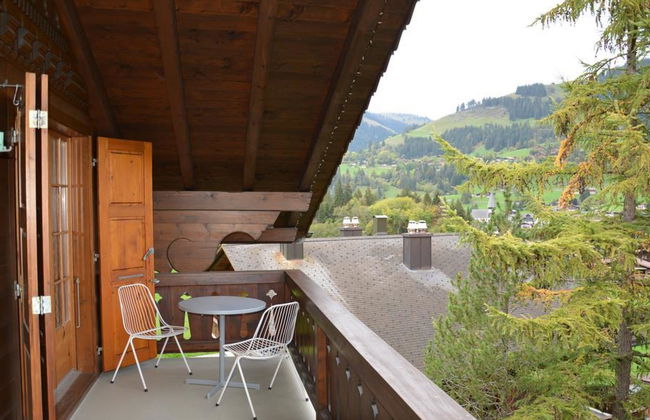 Hornflue (Wohlwender) - Foto 6