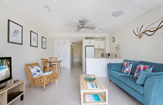 Offshore Noosa Resort - Photo 61