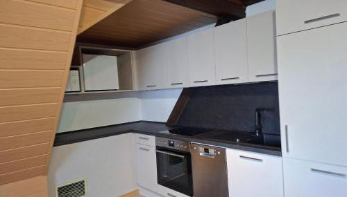 Ferienwohnung Maria Bauer - Foto 5