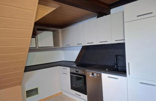 Ferienwohnung Maria Bauer - Foto 5