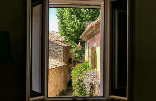 Village house of Jean - Photo 8