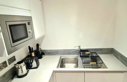 PearlProperty - Foto 24