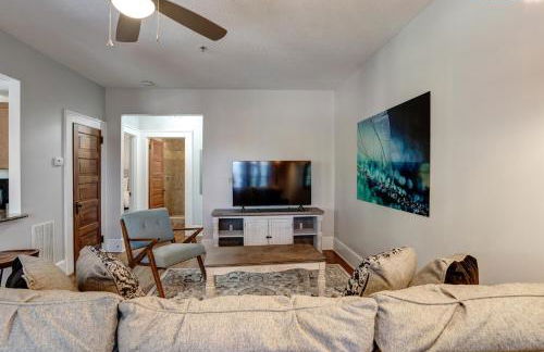 Historic King James 202 - Foto 1