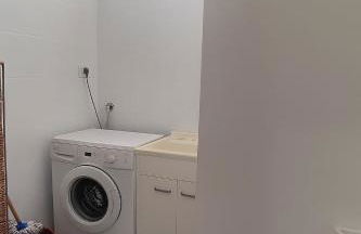 Casa vacanze sul mare - Photo 16