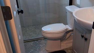 The Bears Den at the Lake - Foto 2