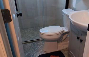 The Bears Den at the Lake - Foto 2